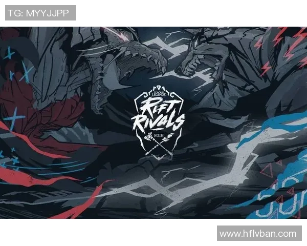 洲际赛分析：LNG战队在心理素质方面的表现与影响探讨