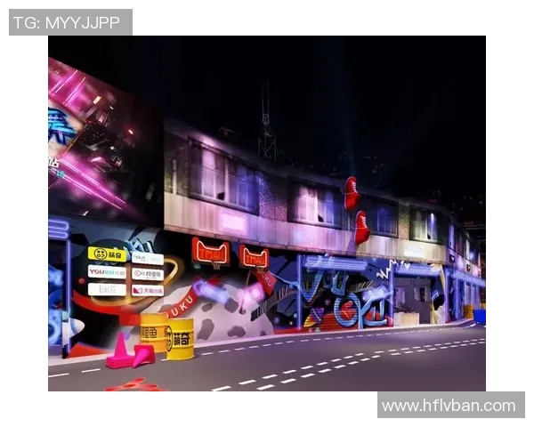 深圳街舞队的风云变幻与文化传承探讨