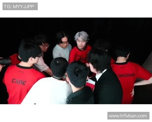 深入探讨FPX战队在数据分析中的团队协作表现与成功因素