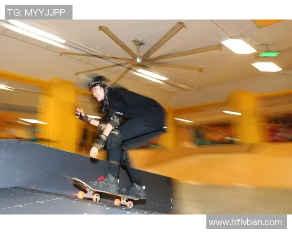 滑板战术解析成都滑板队的边路渗透与团队协作策略探讨