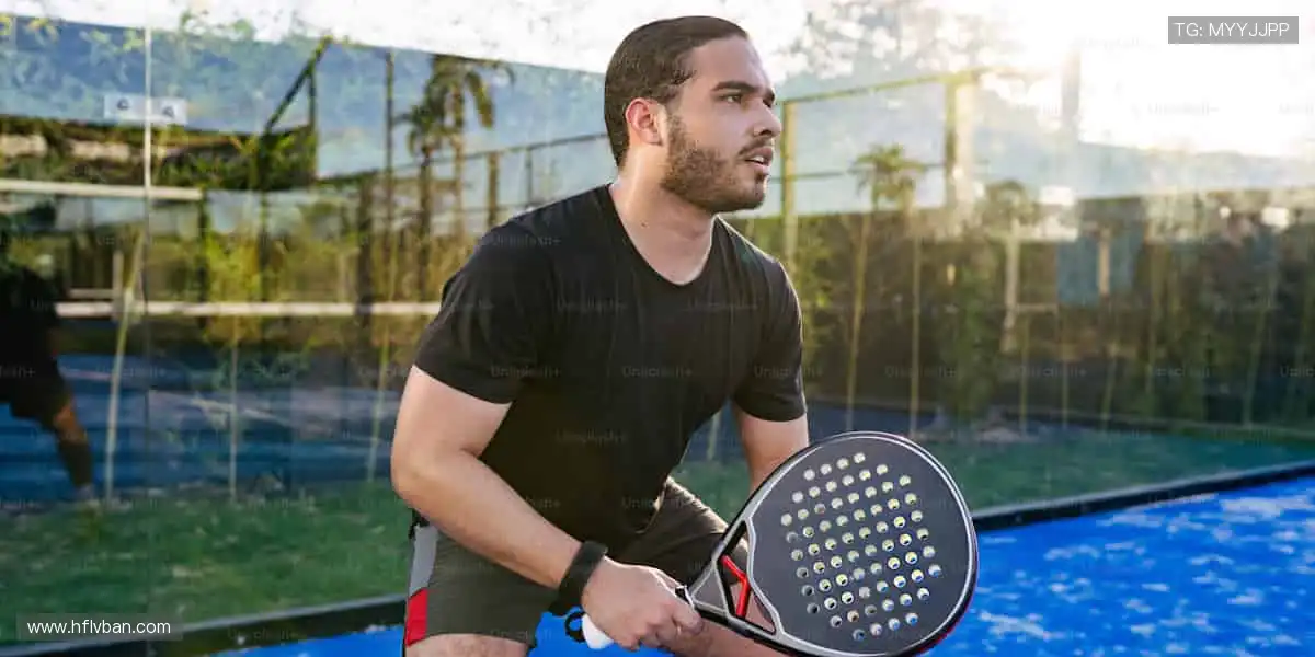 运动装备，点燃你的热爱！🔥👟